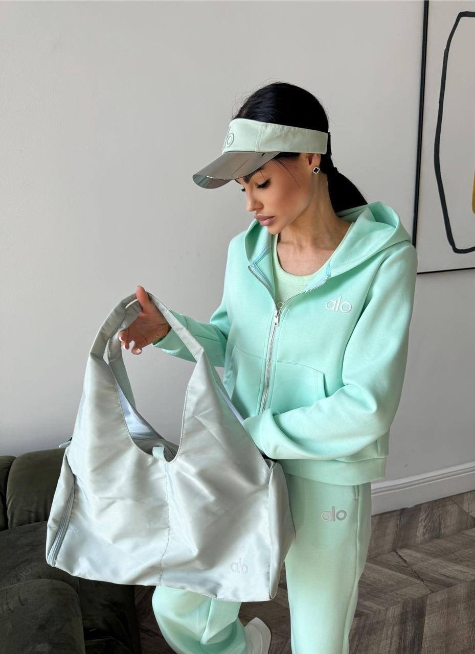 женский спортивный костюм,спортивный костюм,костюм спортивные женские костюмы,костюм со штанами,женский костюм