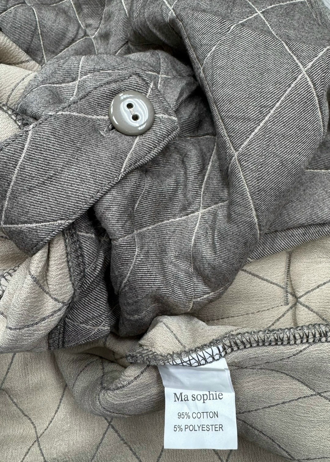 демисезонная куртка,куртка женская демисезонная,куртка свободного кроя,женская куртка,куртка