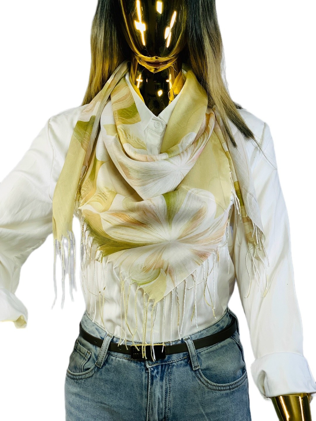 платки шарф,платки женские,платок палантин,платки тонки,платок famuyi