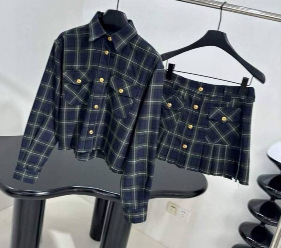 костюм с юбкой,костюм в клетку,костюм женский с юбкой,стиль одежды