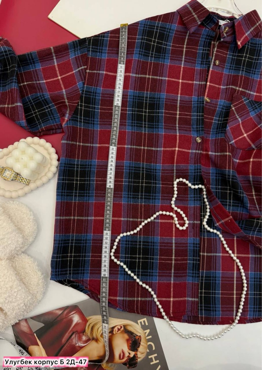 рубашка в клетку,рубашка в клетку женская,женская фланелевая рубашка в клетку,рубашка в клетку красная,клетчатая рубашка