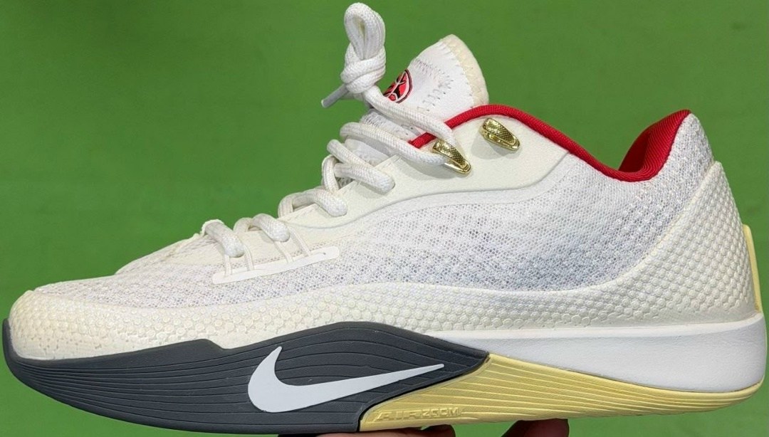 баскетбольные кроссовки,баскетбольная ,кроссовки мужские баскетбольные,кроссовки для баскетбола,кроссовки nike