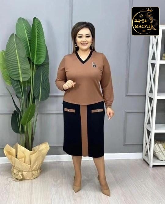 костюм с юбкой женский,платье женская,костюм двойка женский костюм с юбкой,юбка с кофтой,женские костюмы