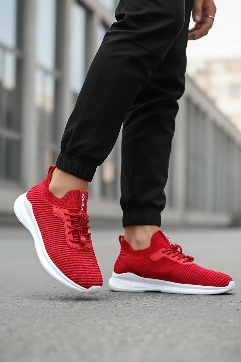 кроссовки,мужские кроссовки модные,кроссовки модные,спортивная ,спортивные кроссовки