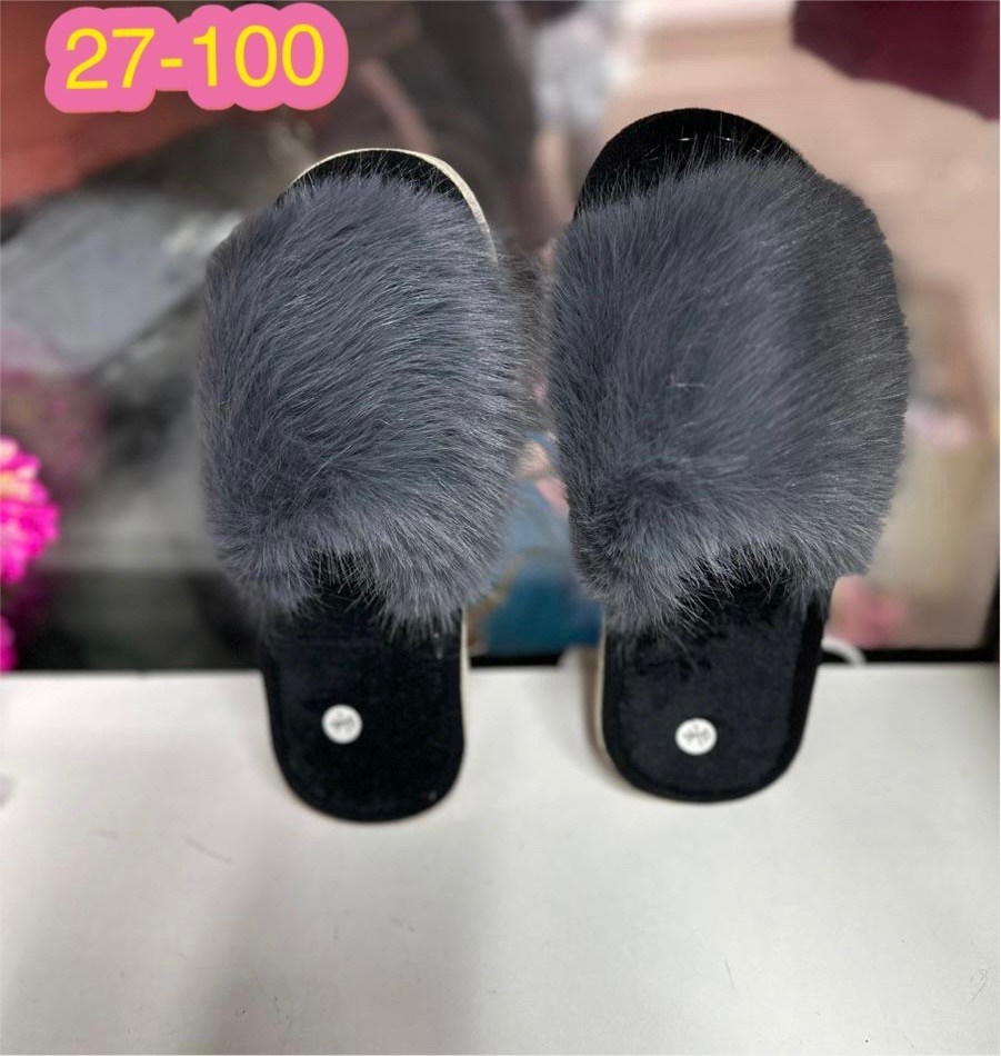 тапки женские,тапочки женские,домашние тапочки,тапочки домашние женские,тапки с натуральным мехом женские