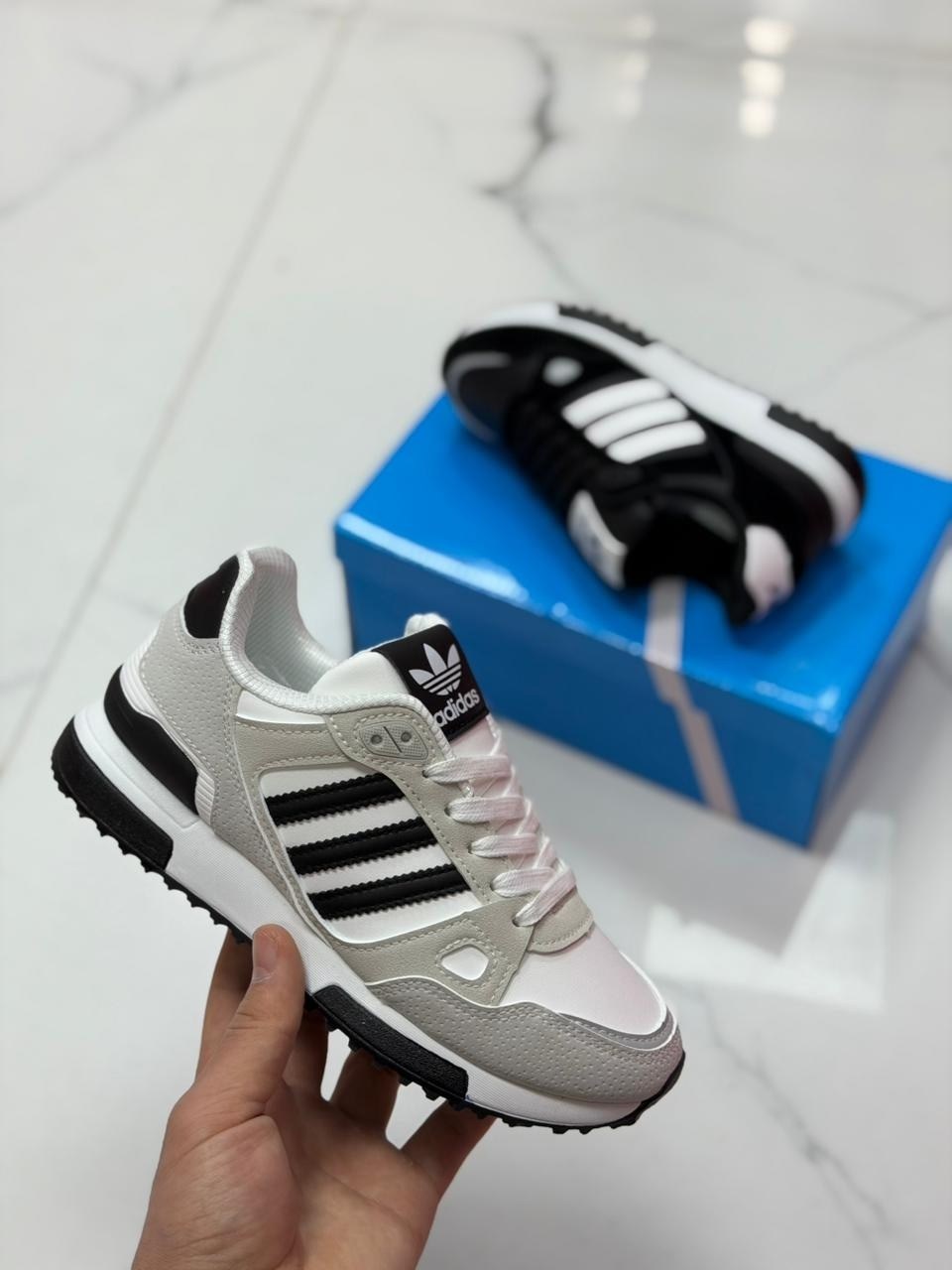 кроссовки,adidas zx 700,adidas кроссовки женские,кроссовки adidas,кроссовки адидас 700