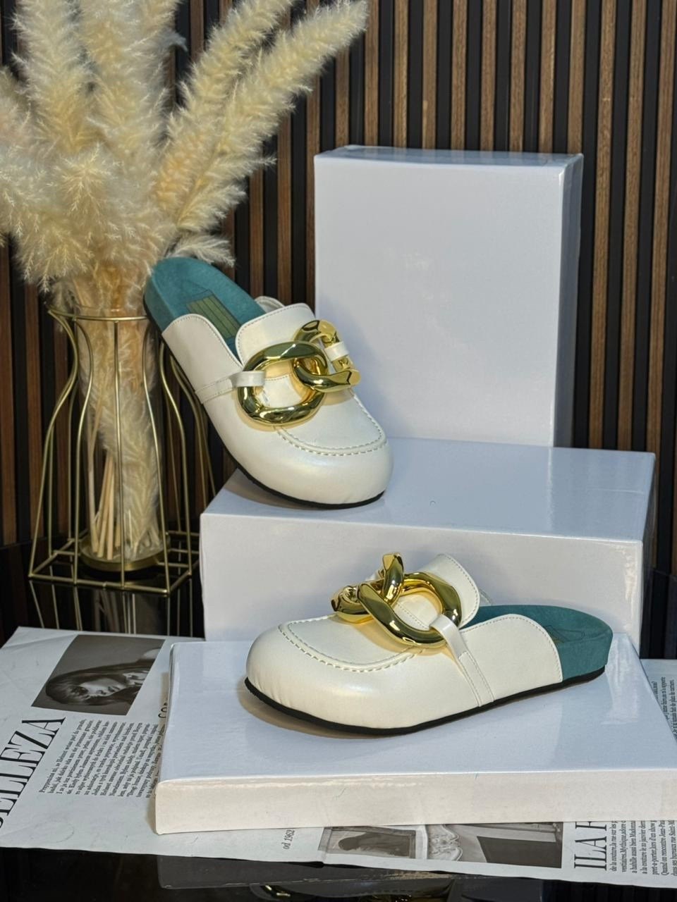 ,женские шлепанцы,женская ,модные сандалии,обуви