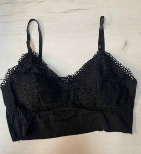 Нижнее белье