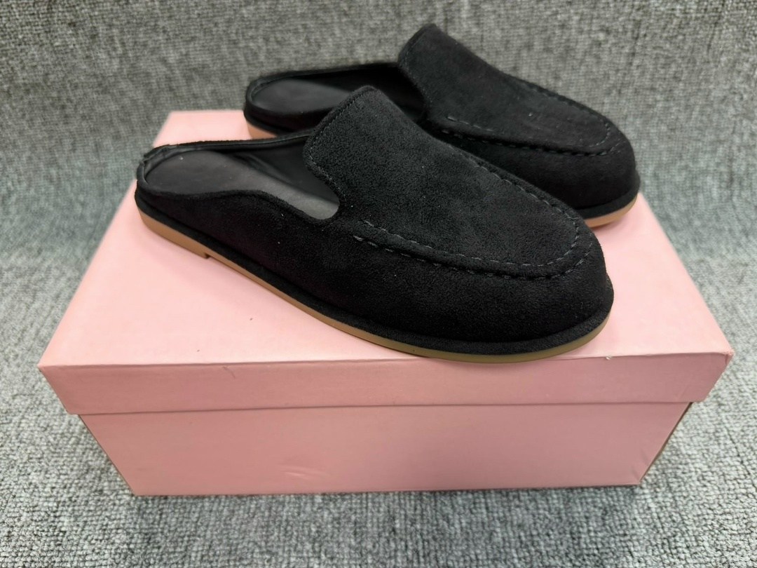 ,мюли замшевые,лоферы замшевые,мюли женские,женские лоферы