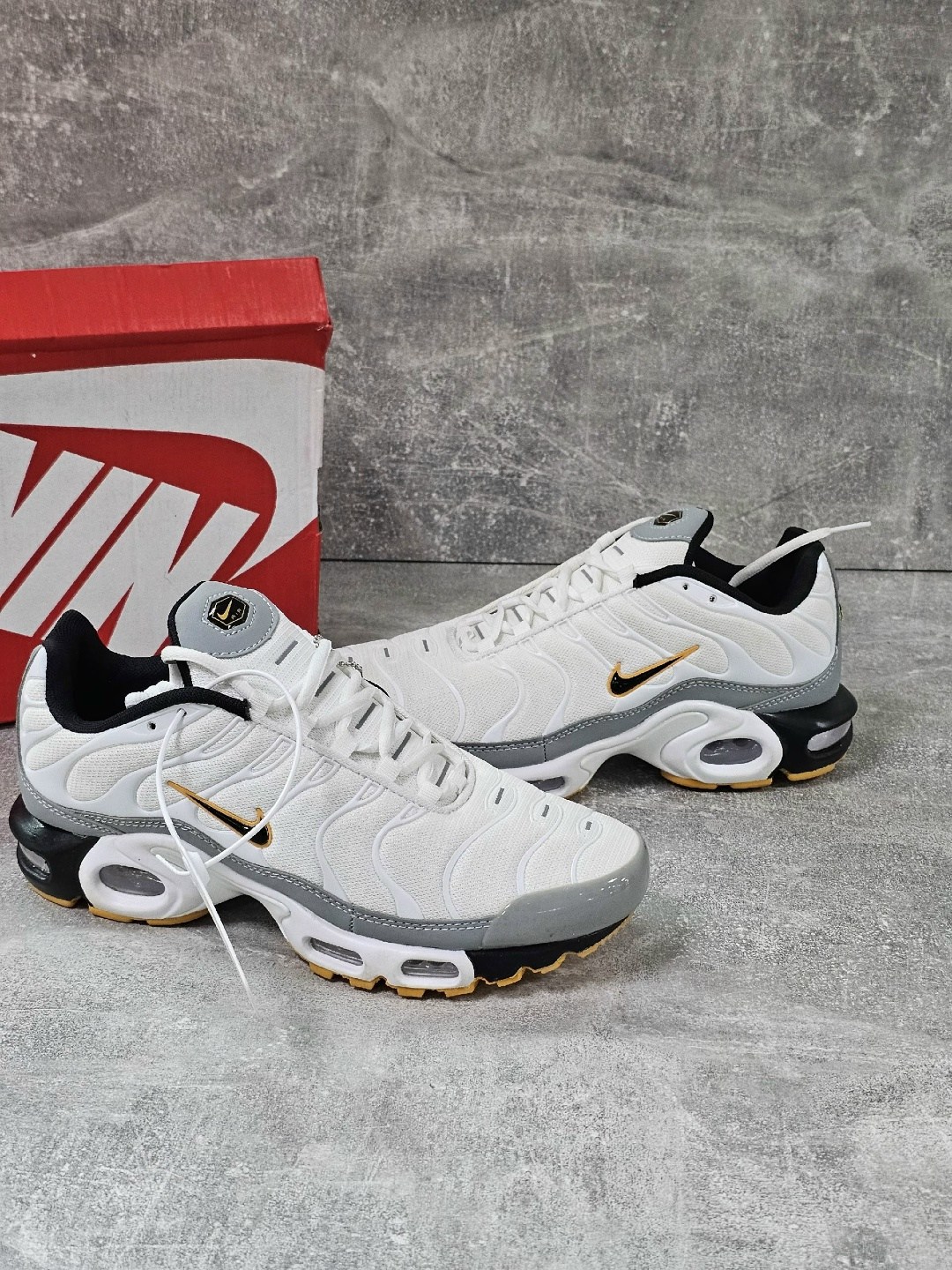 кроссовки nike air max plus tn,nike air max tn plus white,кроссовки nike air max plus,nike air max plus tn,кроссовки