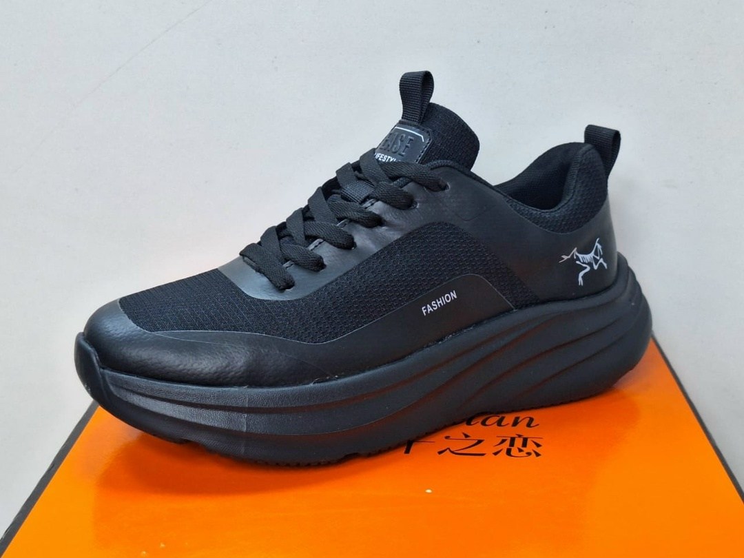 ,мужские кроссовки,кроссовки повседневные,мужская  кроссовки,кроссовка мужской