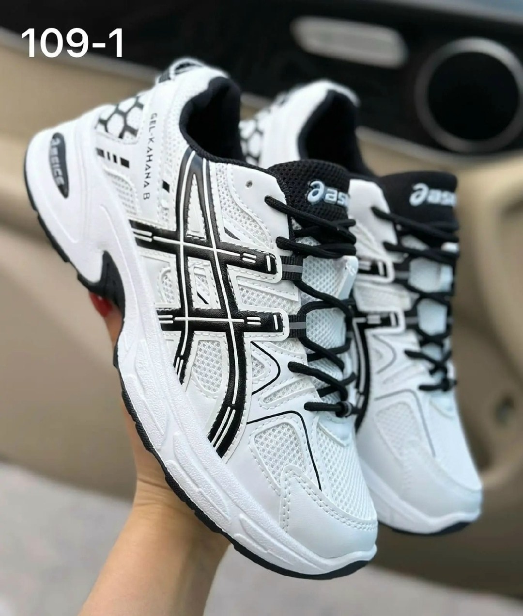 женские кроссовки asics,кроссовки asics gel kahana 8,кроссовки женскиe,кроссовки,кроссовки asics кроссовки