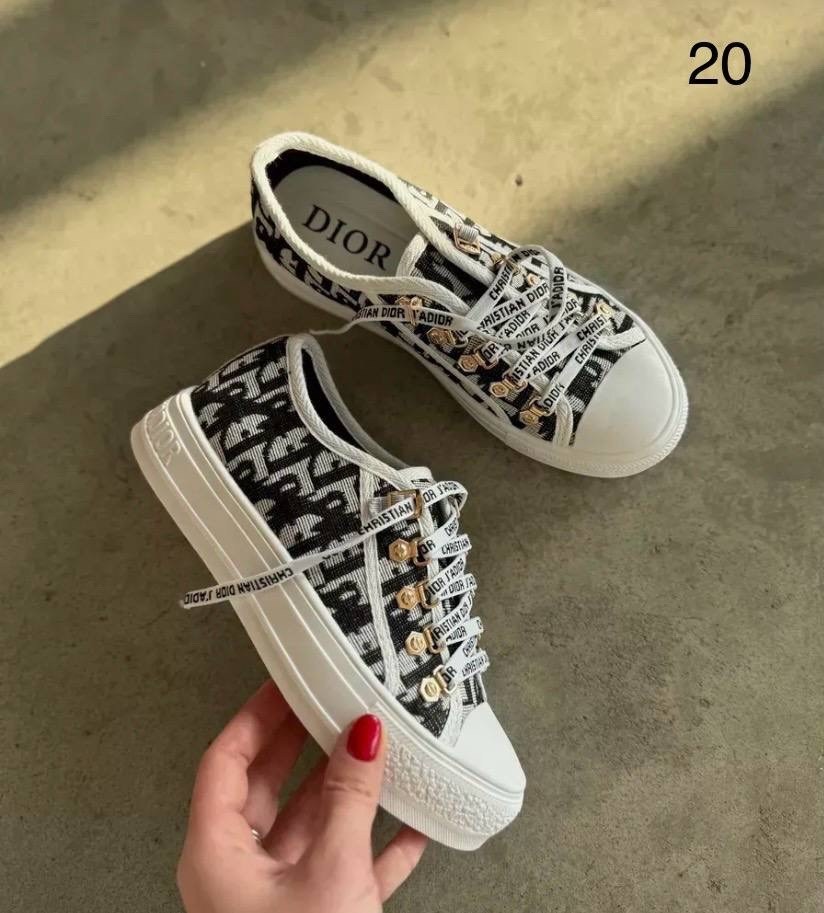 кеды dior,кеды dior женские,dior кроссовки,кеды диор,кеды dior dior