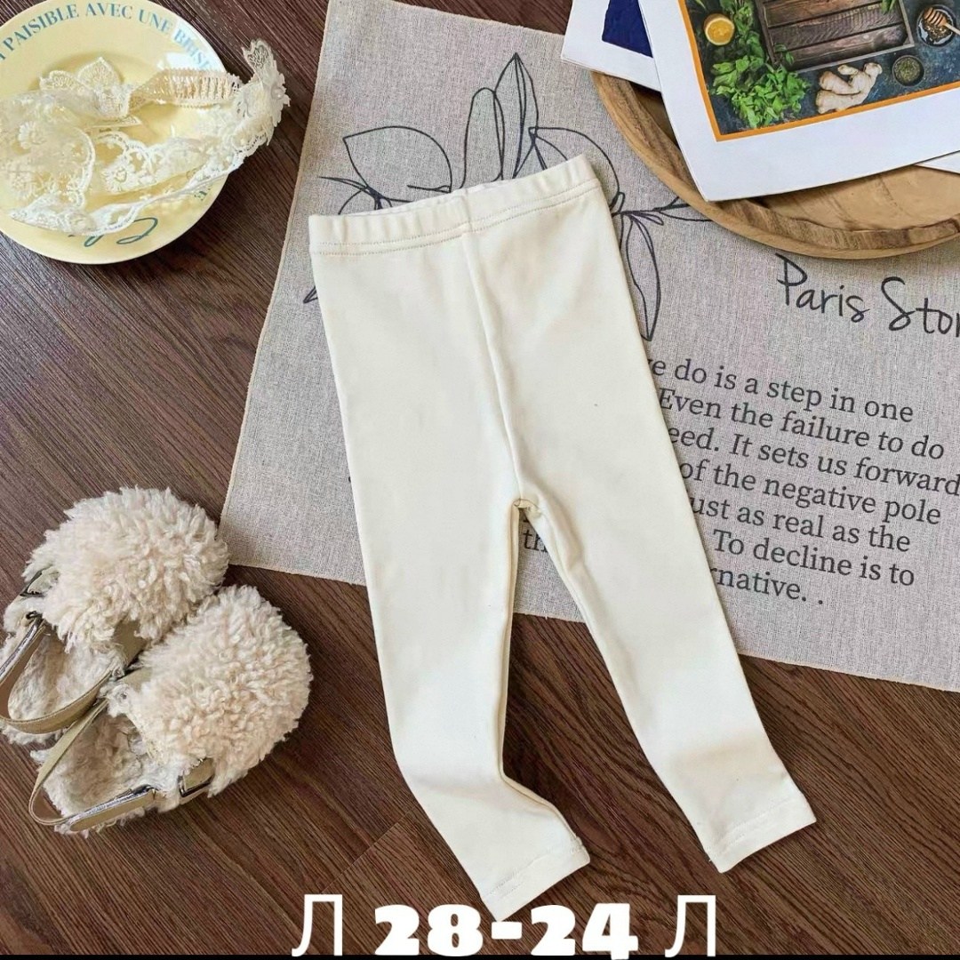 леггинсы детские,детские легинсы,леггинсы для девочки детские,леггинсы для детей,леггинсы для девочек