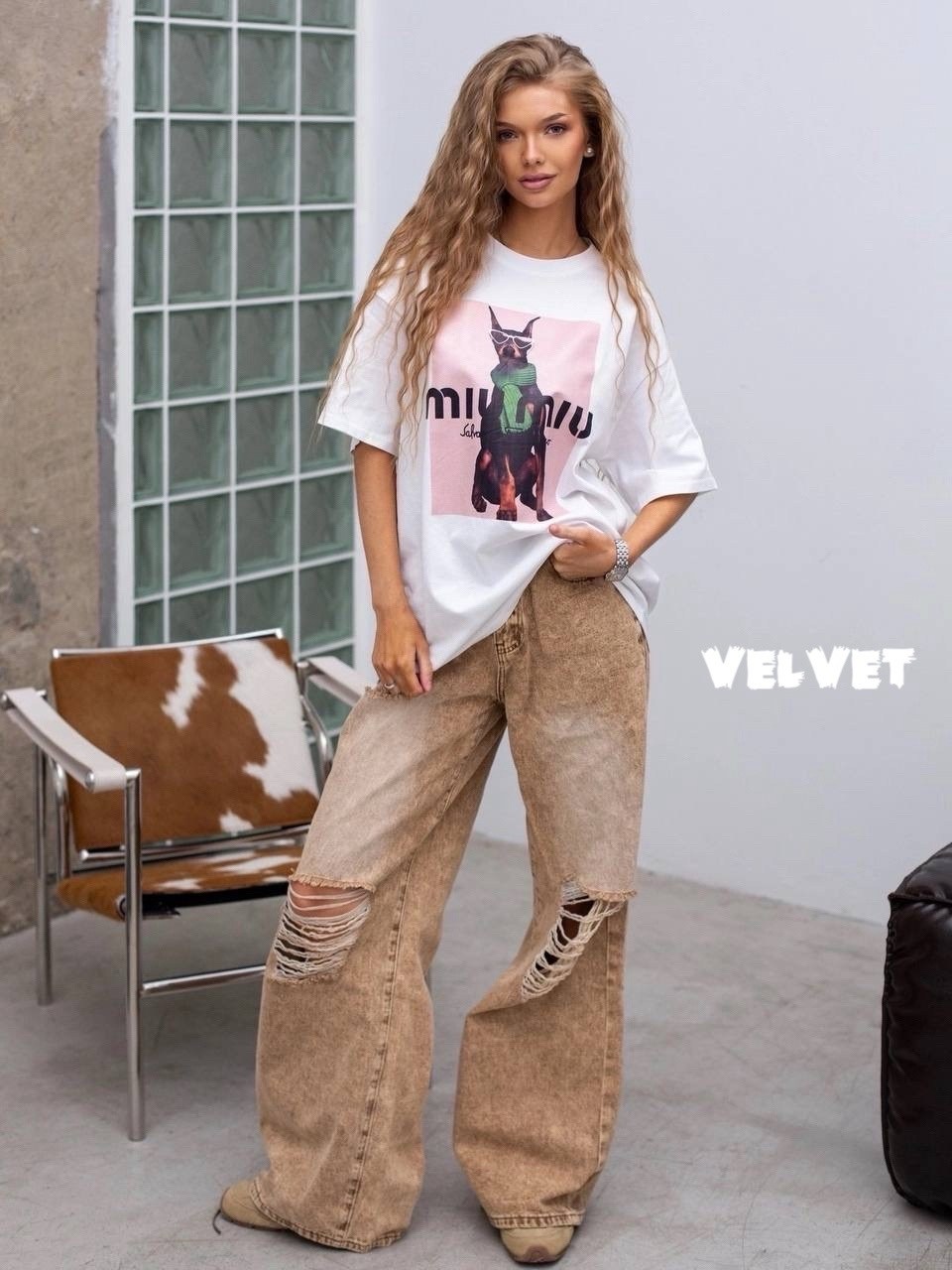 футболки женская оверсайз,оверсайз модная футболка,футболки оверсайз,футболка варенка оверсайз с принтом,женская футболка