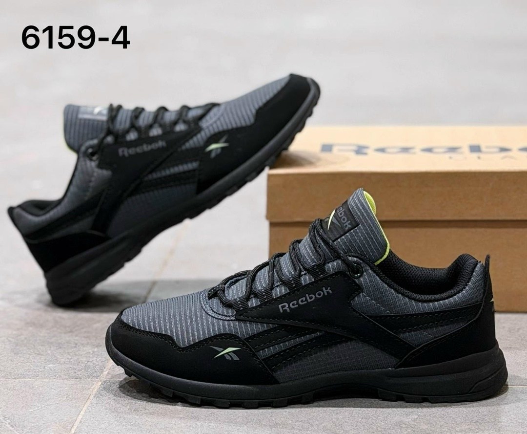 мужские кроссовки reebok,кроссовки reebok,кроссовки,мужские кроссовки,кроссовка мужской