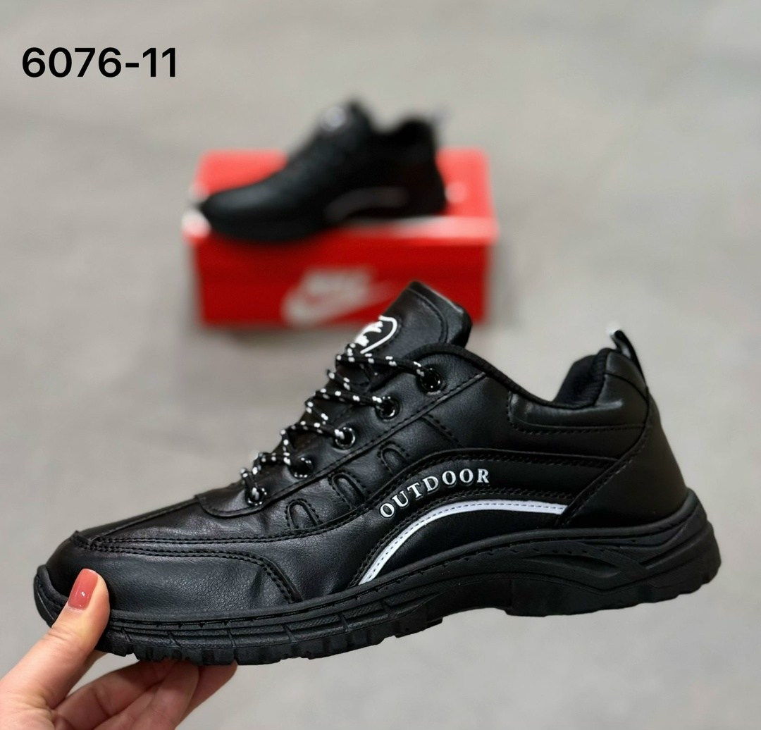 ,мужские кроссовки,кроссовка мужской,кроссовки женскиe,черные кроссовки