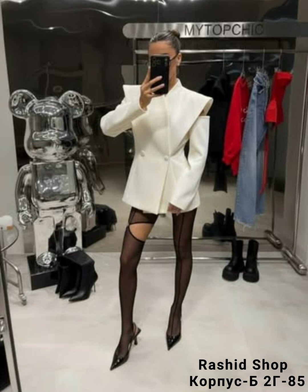 мода и стиль,стильные наряды,одежда мода,модный лук