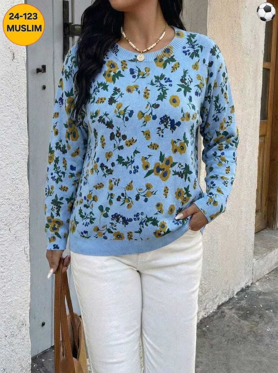 кофта женская,свитера женские,женские вязаные свитера,джемпера женские,вязаный свитер