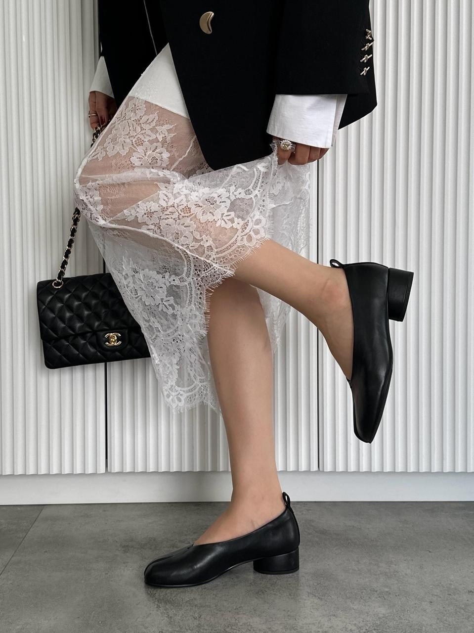 ,женские туфли лодочки,туфли на плоской подошве,туфли женские на плоской подошве,туфли женские с квадратным носком