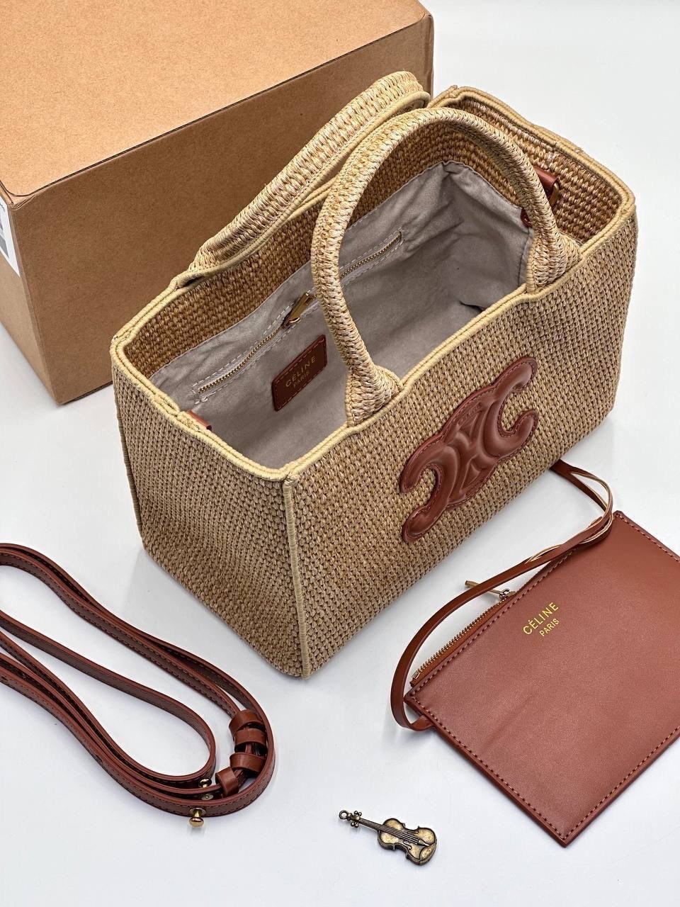 сумка соломенная,сумка женская celine,соломенная сумка женская,женская брендовая сумка,брендовые сумки