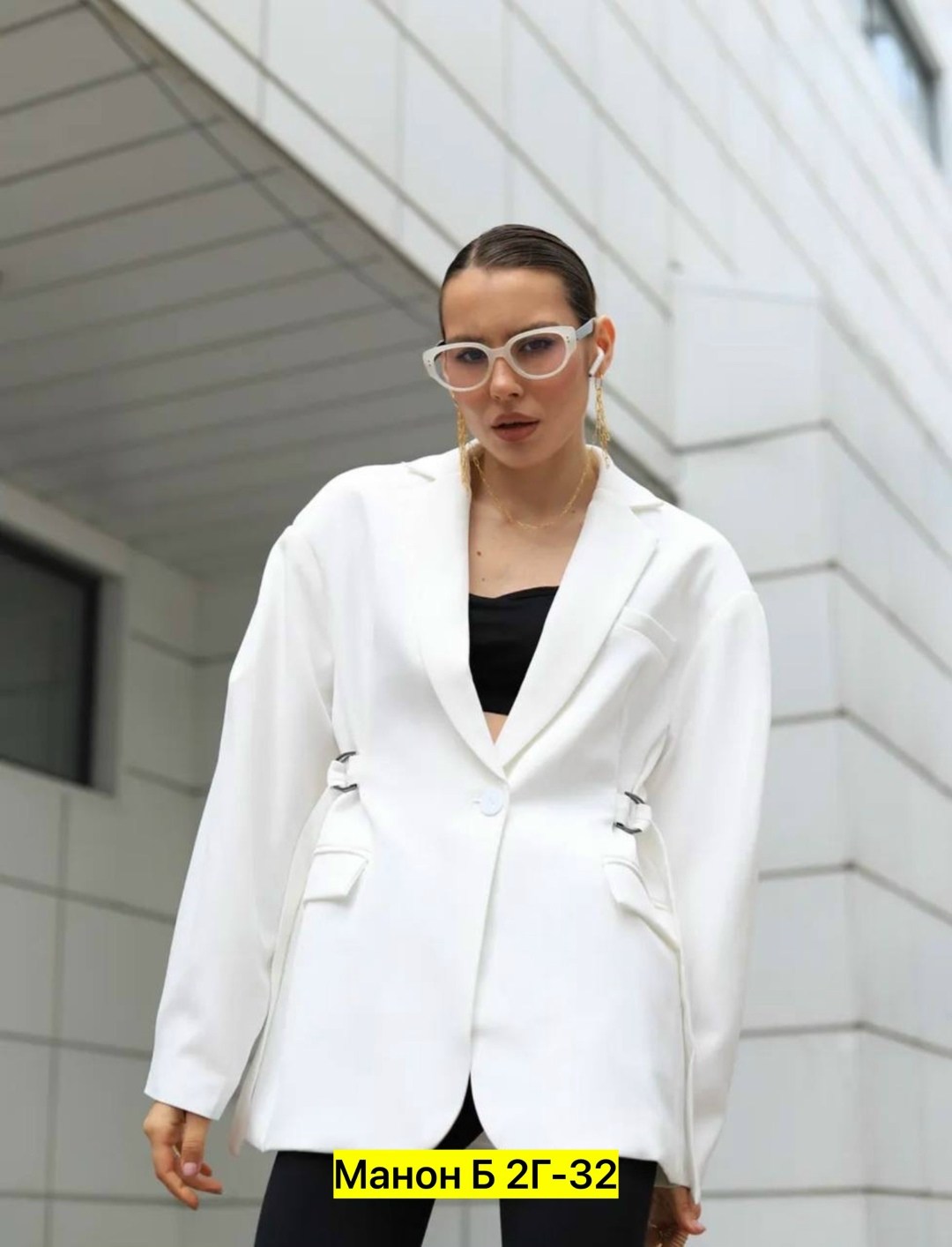 женский оверсайз пиджак,пиджак оверсайз жакет блейзер,стильное пальто,пиджак женский белый,пиджак оверсайз белый