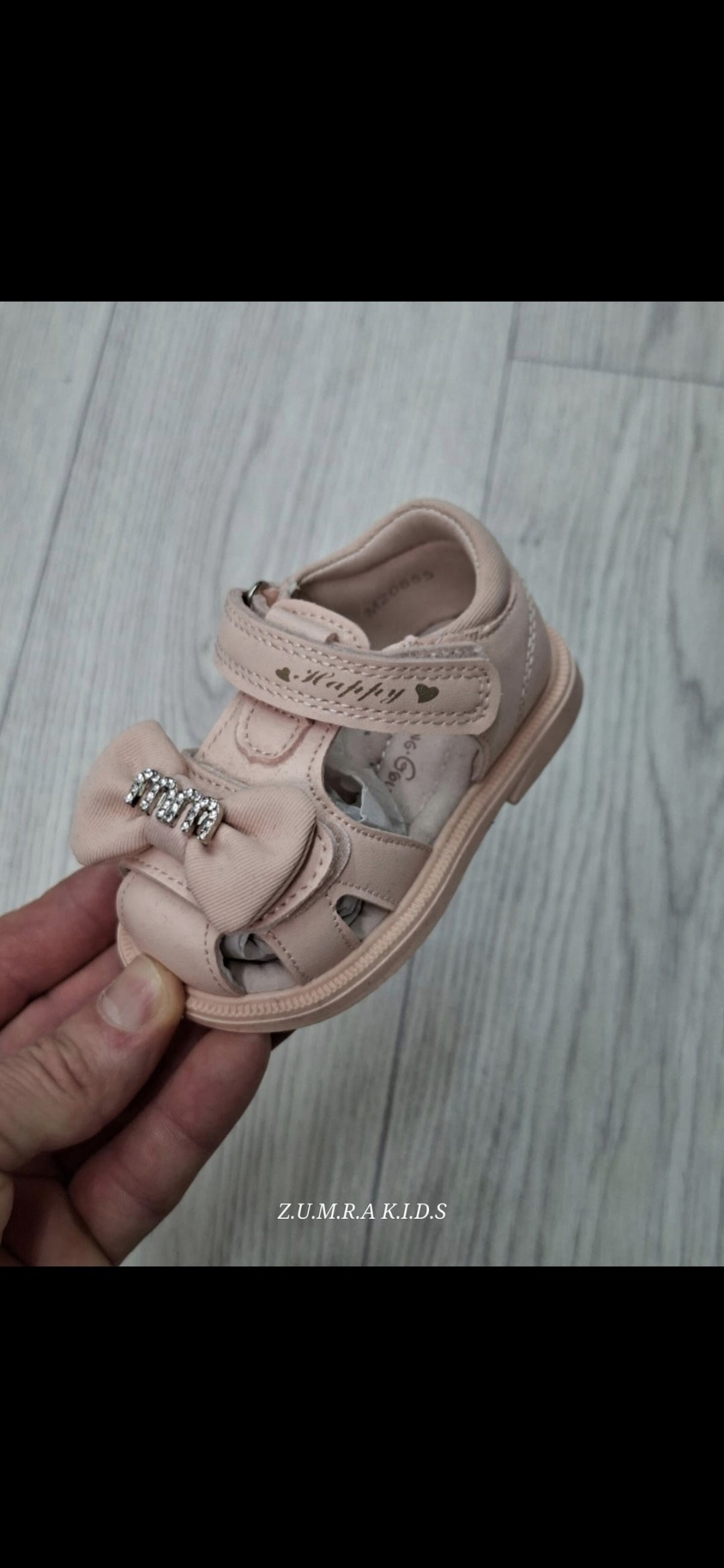 ,сандалии,сандалии для девочки,босоножки для девочки,детские сандалии