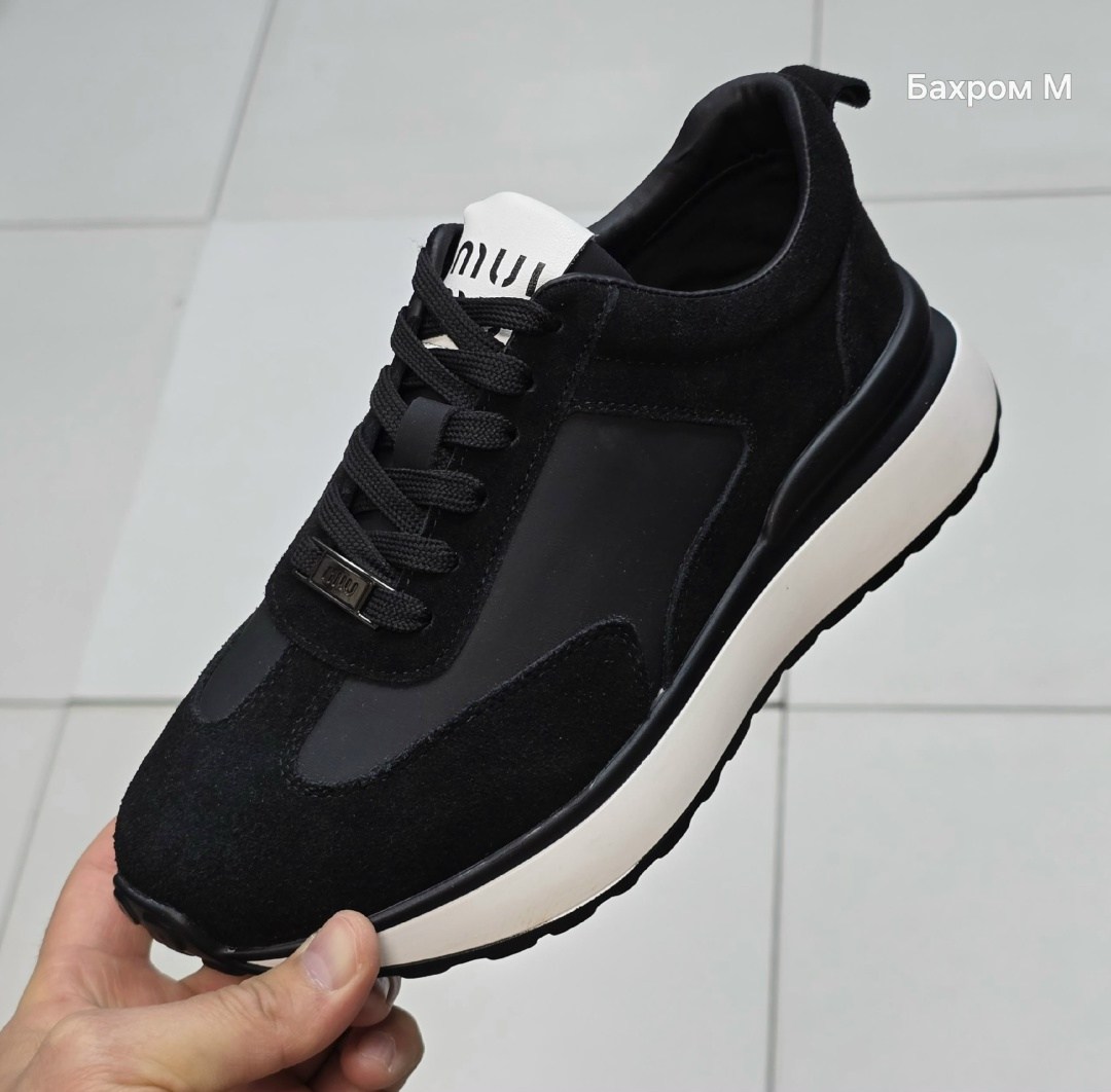 ,кроссовки замш,женские кроссовки,замшевые кроссовки,обуви