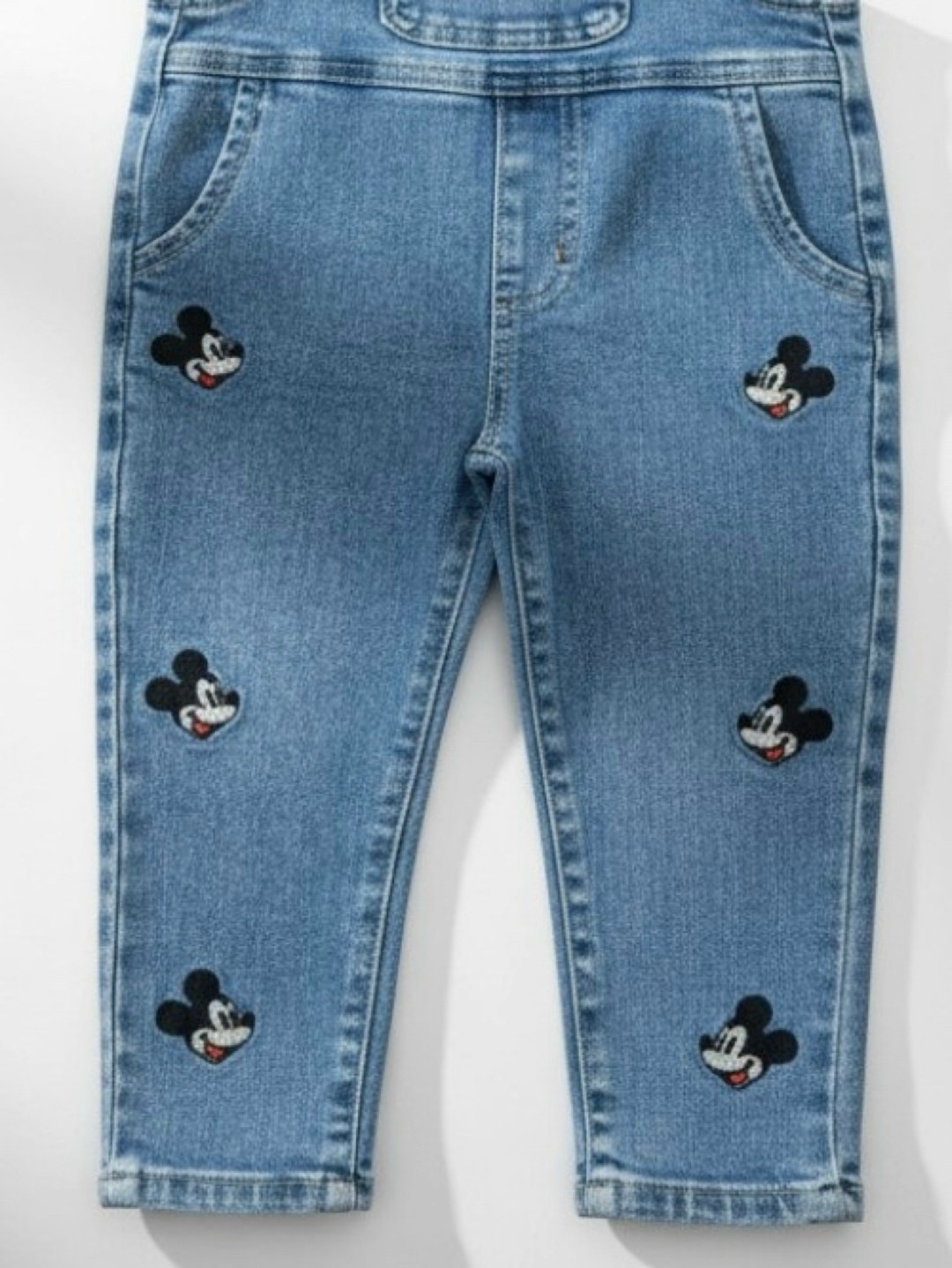 полукомбинезон летний для мальчика,джинсовый комбинезон для мальчика,джинсовый комбинезон детский,полукомбинезон детский текстильный джинсовый,комбинезон джинсовый