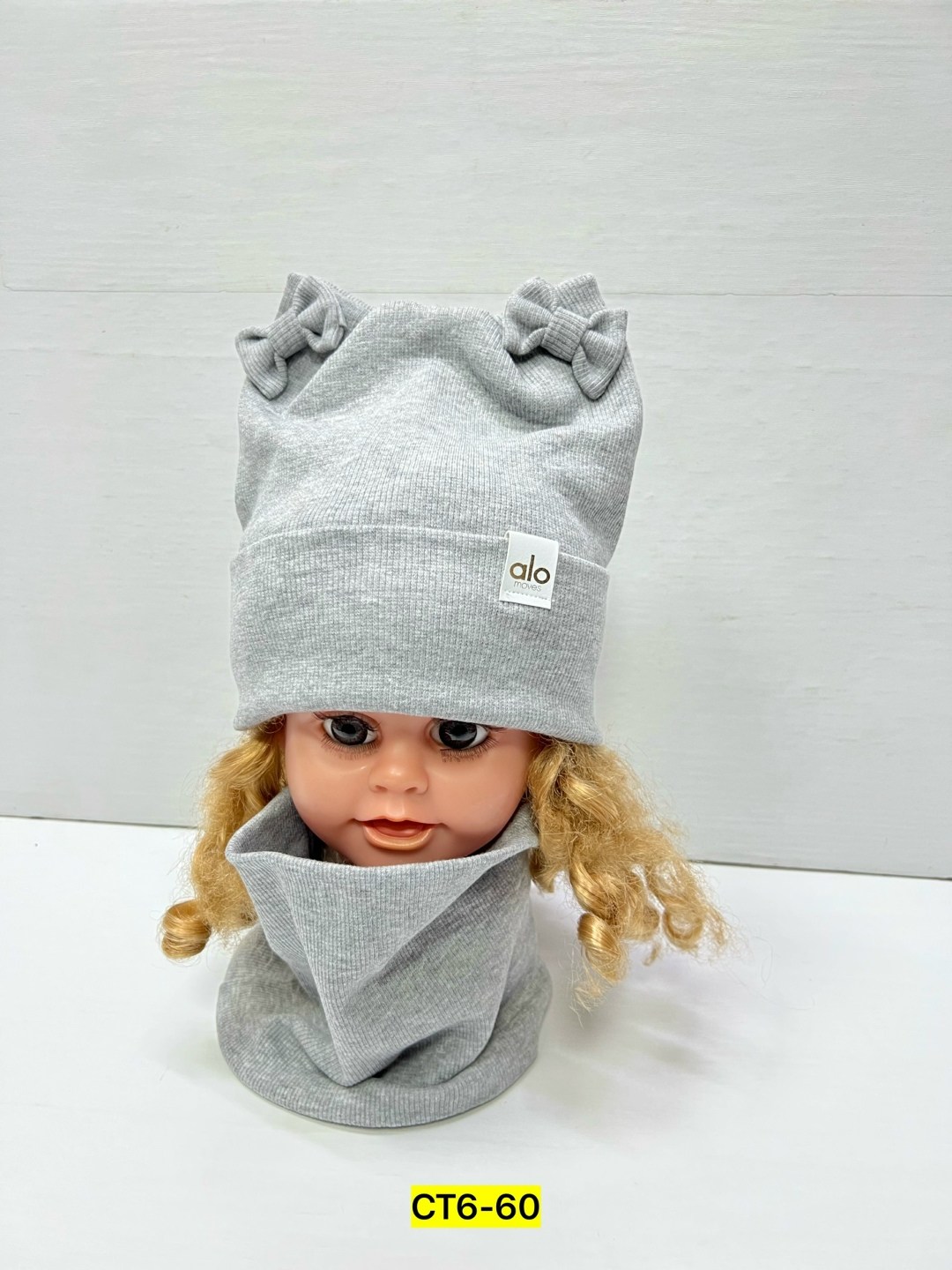 комплект шапка и снуд для девочек,комплект шапка снуд,шапка детская и снуд,шапка снуд для девочки,шапка и снуд