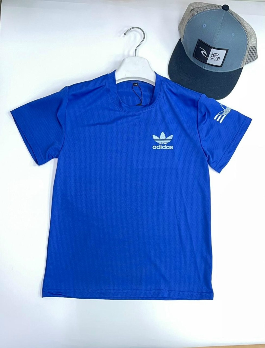 ребенок,форма футбольная,для мальчиков adidas,adidas черный,adidas essential