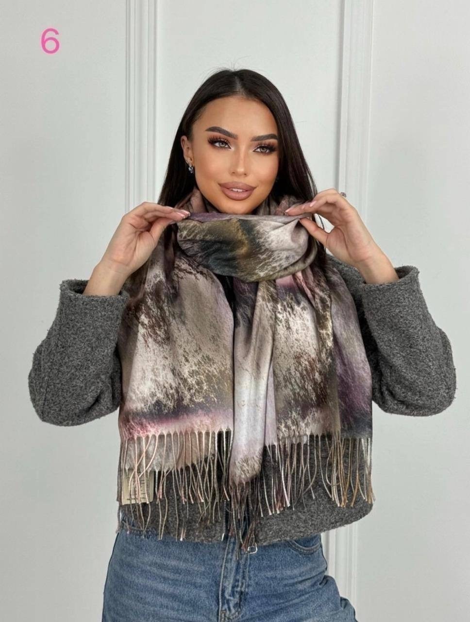 палантины кашемировый шарф,палантин двусторонний,палантин кашемир,палантин женские,палантин теплый двусторонний