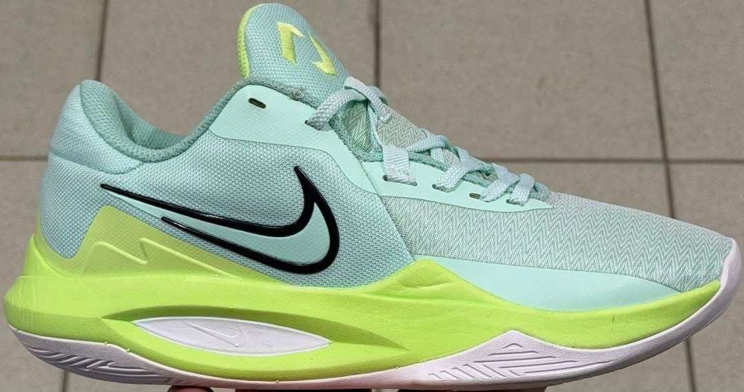 баскетбольные кроссовки,баскетбольная ,кроссовки для баскетбола,nike кроссовки баскетбольные,кроссовки nike