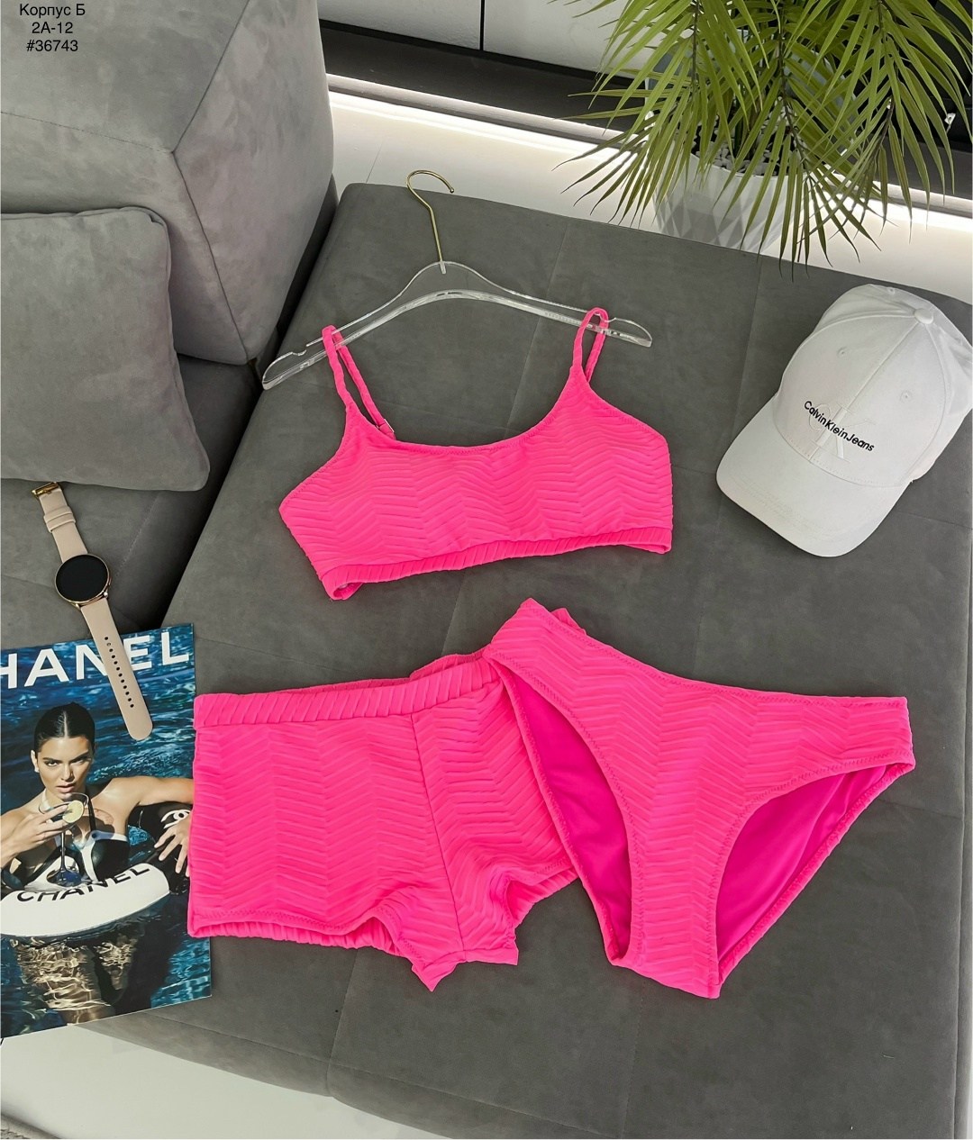 комплект женского нижнего белья,комплект нижнего белья,нижнее белье комплект топик,комплект белья женский,нижнее белье комплект спортивный