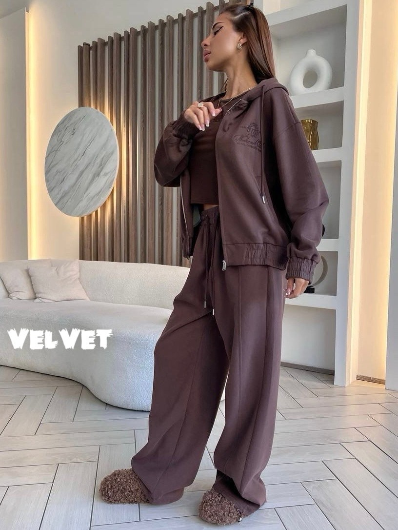 cпортивный костюм женский на флисе,костюм спортивный женский,cпортивный костюм велюровый,костюм женский на флисе,костюм на флисе
