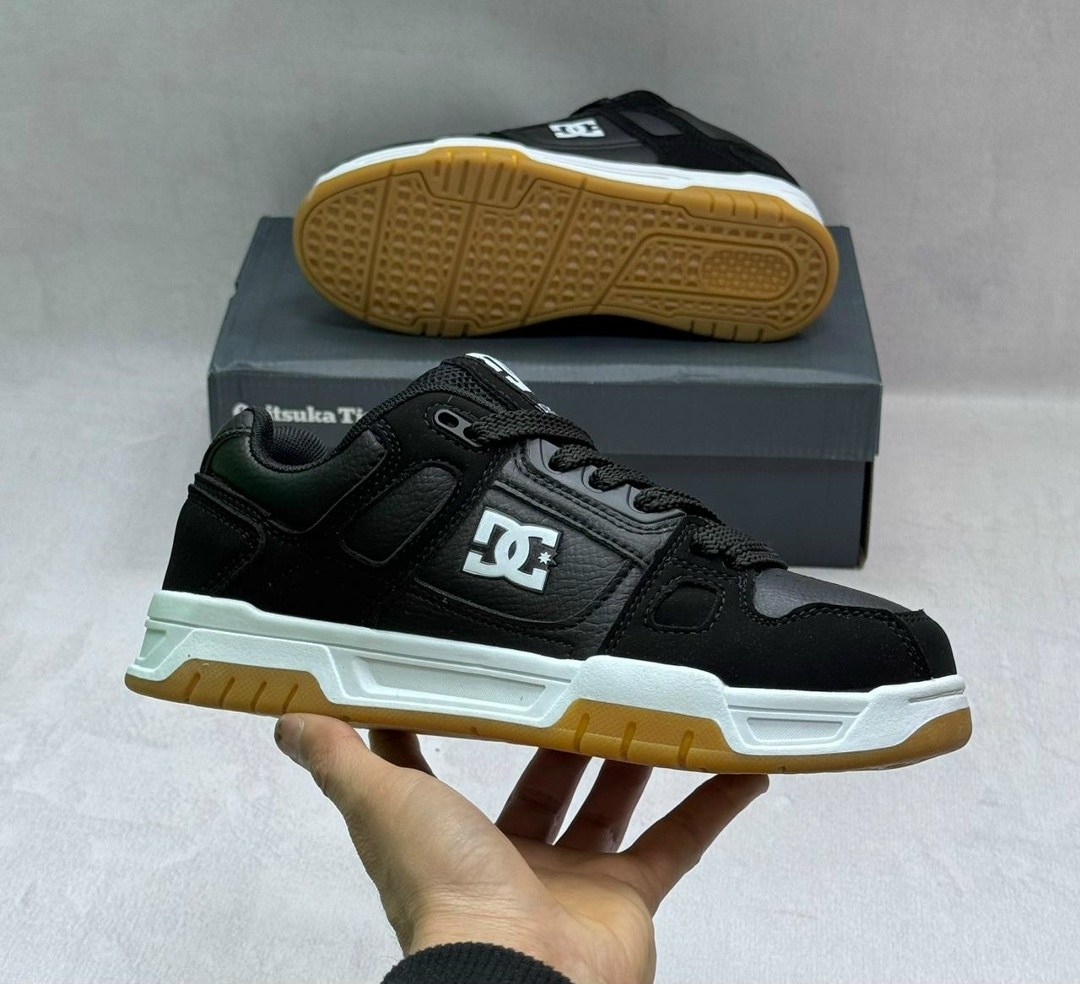 ,кроссовки dc shoes stag,кроссовки dc shoes,кроссовки dc,кроссовка мужской