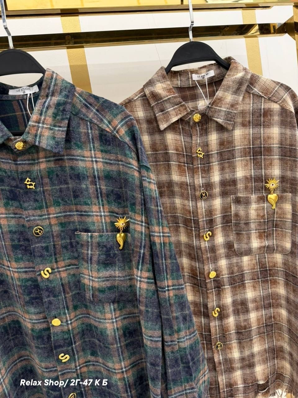 рубашка в клетку,женская рубашка,рубашка,рубашка клетчатая,рубашка в клетку женская