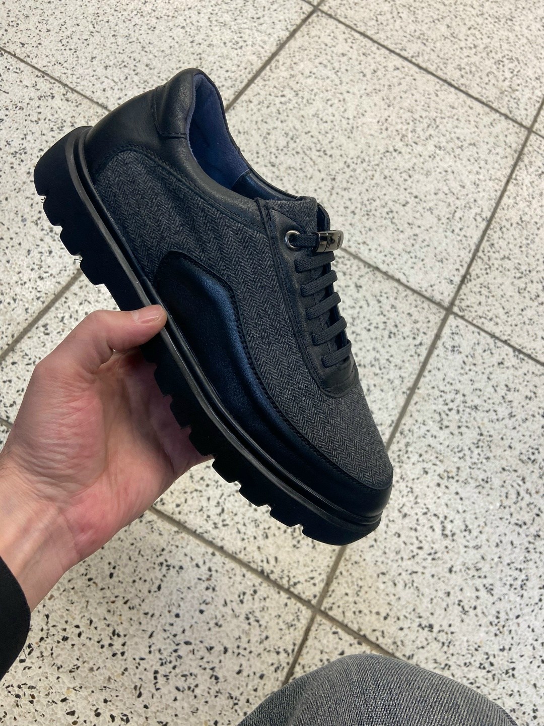 ,мужская ,мужская  кроссовки,обуви,повседневная