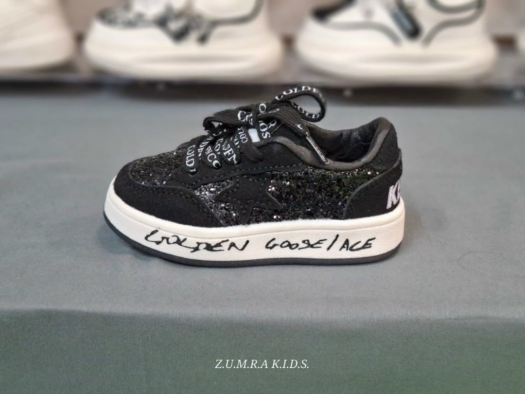 ,детская ,детские кроссовки,повседневная ,повседневные кроссовки