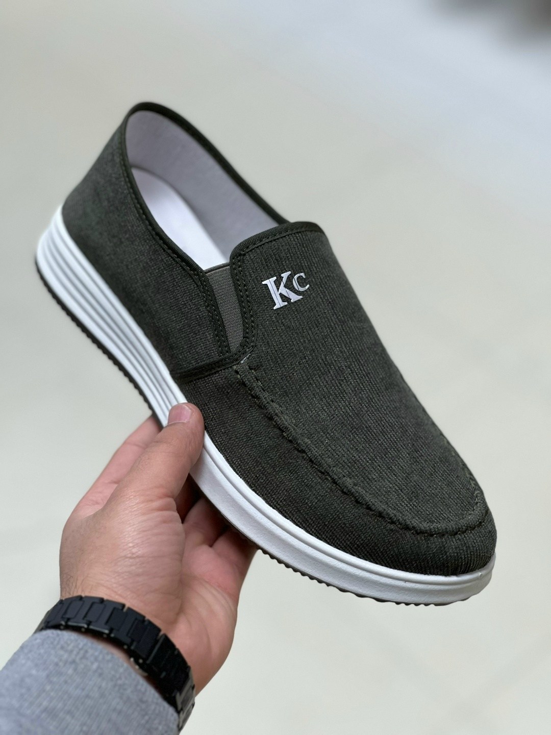 ,мокасин мужские,мужская ,мокасины ,слипоны