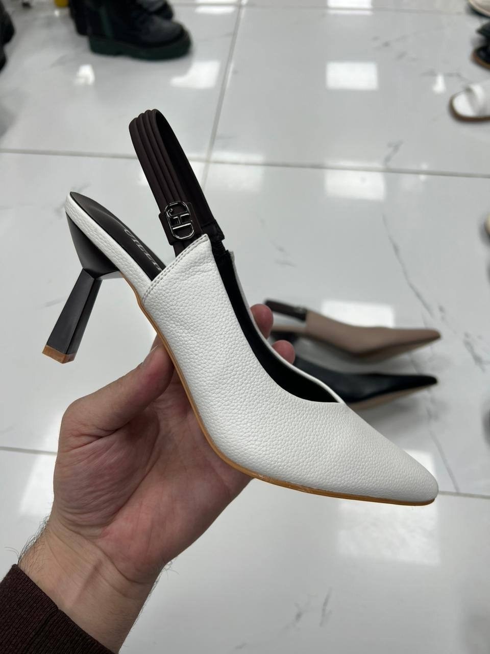 ,женская ,туфли женские,женские туфли лодочки,повседневные туфли