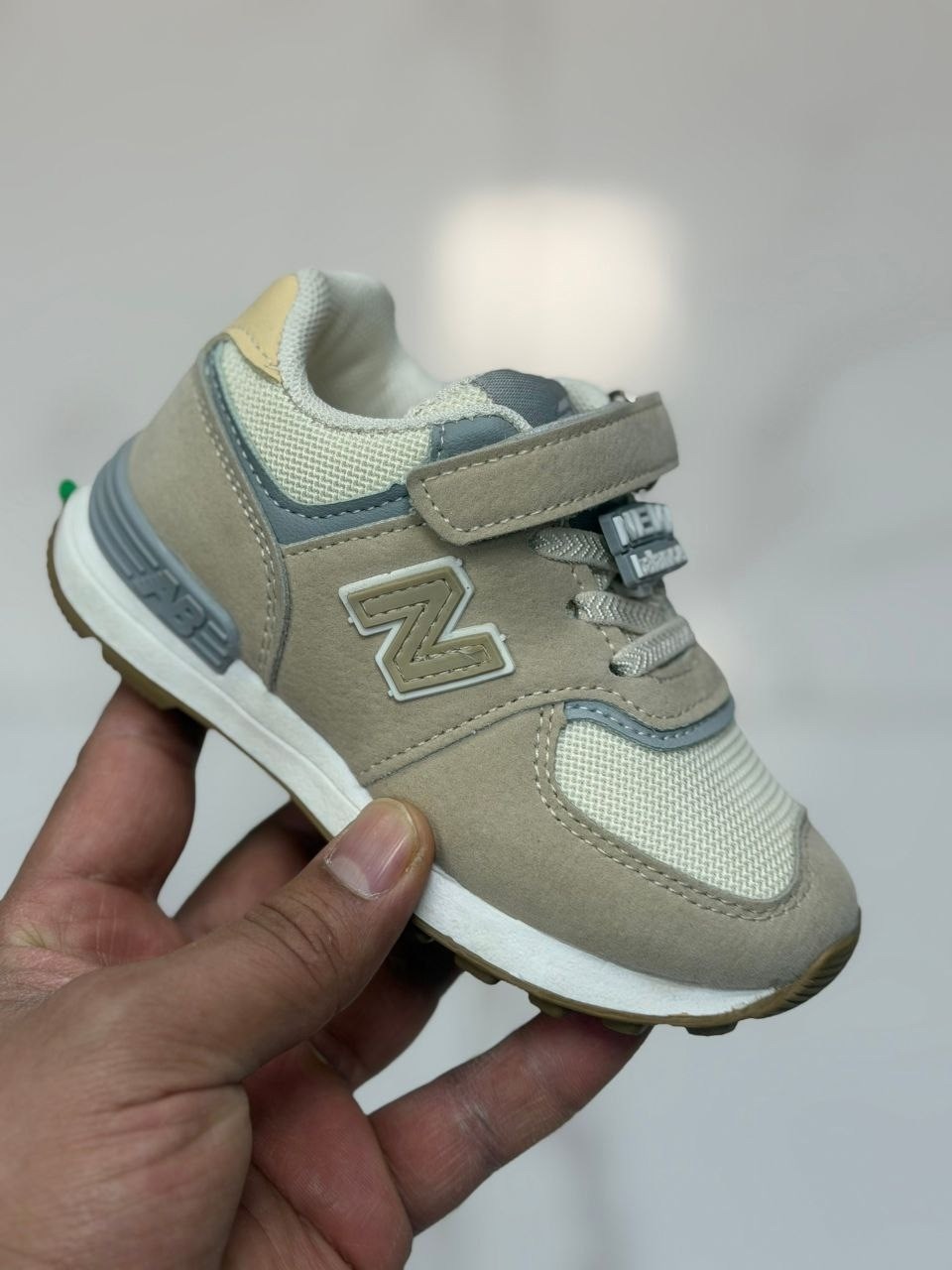 детские кроссовки,кроссовка детская,кроссовки new balance детские, детская,кроссовки