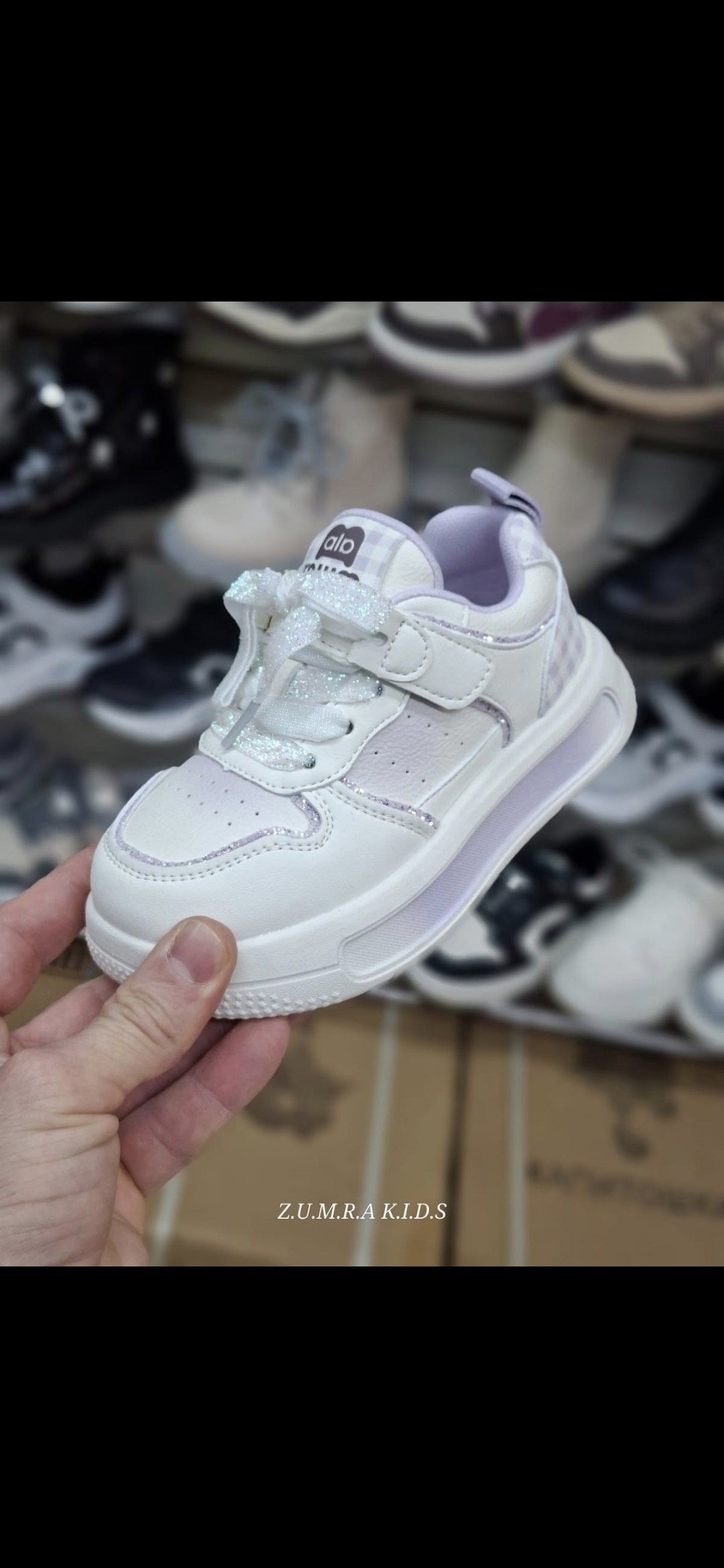 детские кроссовки,кроссовка детская,,модные кроссовки,детская