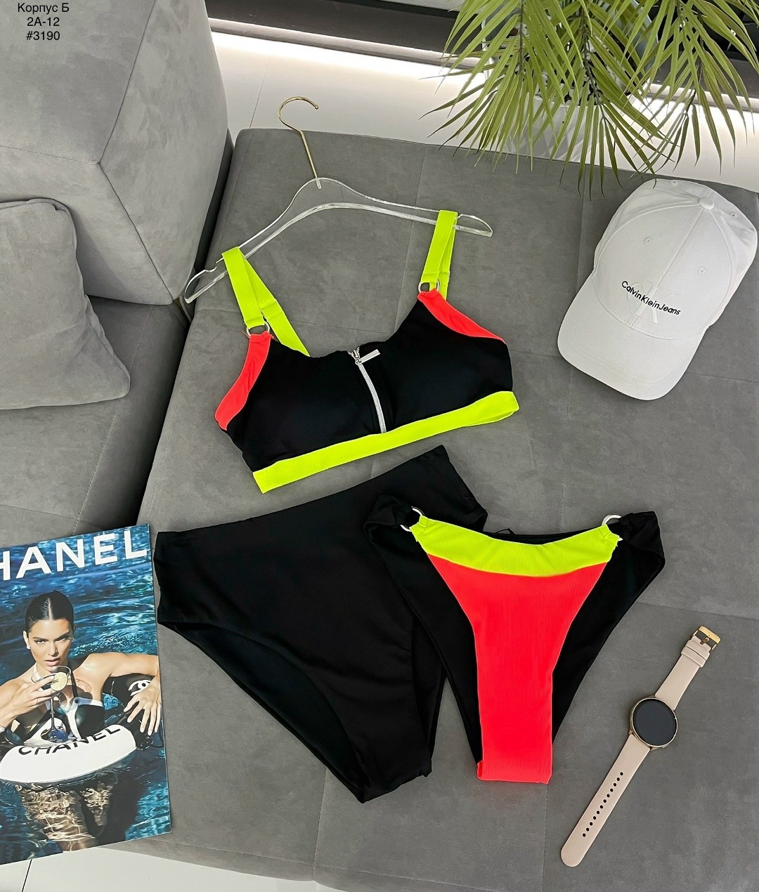 купальник женские,купальник женский раздельные,раздельные купальник,купальник,купальник яркий