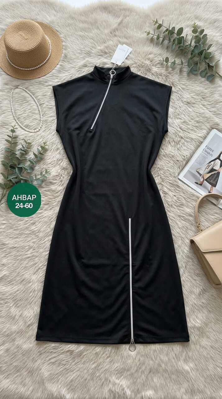 платье,женское платье больших размеров,модное платье,платье прямое,платье большие размеры