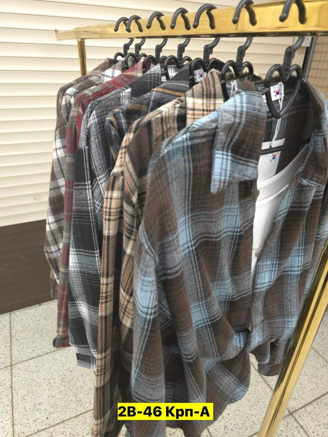 женская рубашка в клетку,рубашка в клетку женская ,женская рубашка,рубашка,рубашка женская в клетку оверсайз