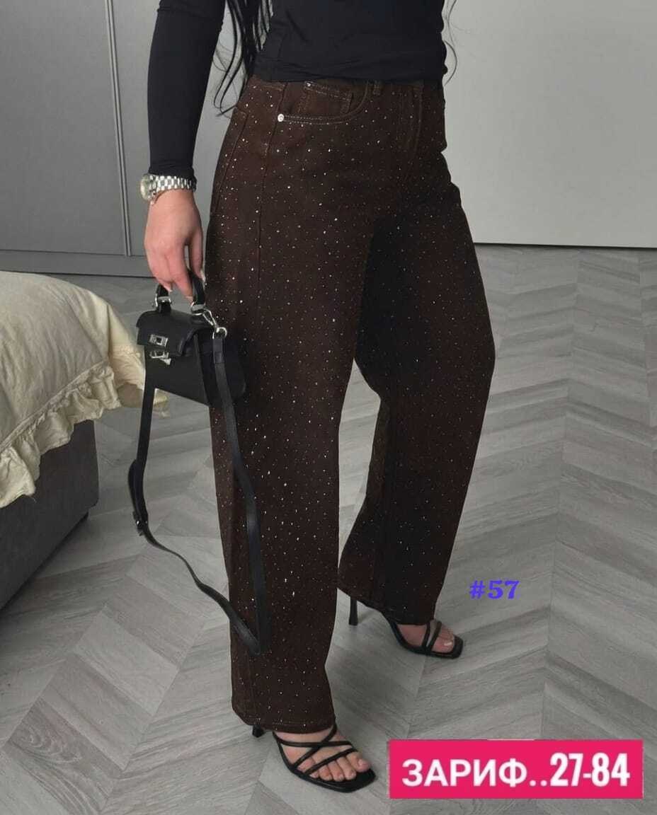 брюки джинсы,женские джинсы и брюки,женские брюки,женские джинсы,брюки с пайетками