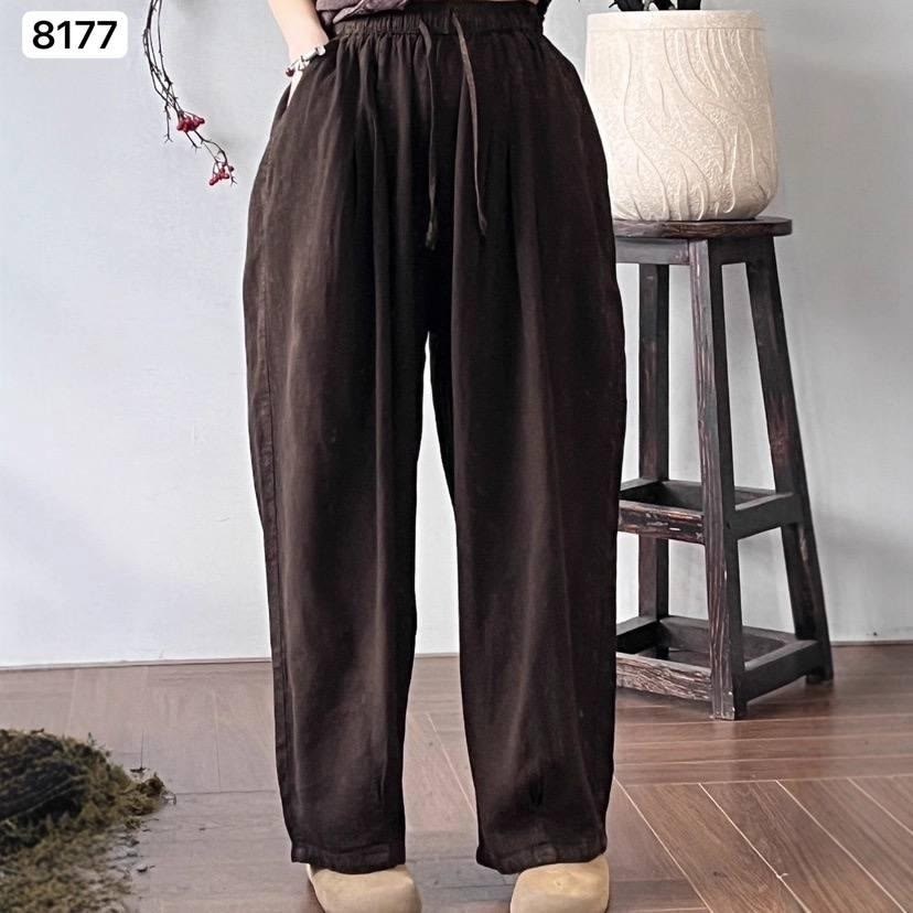 повседневные брюки,джинсовые брюки,штаны свободные,брюки с широкими штанинами,широкие штаны