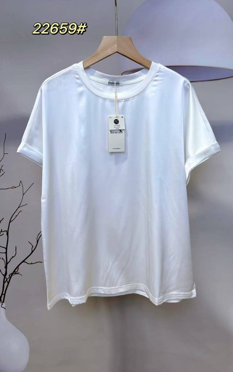 футболки женская,футболки для женщин,футболки женские мужские,футболки для мужчин,мужская футболка