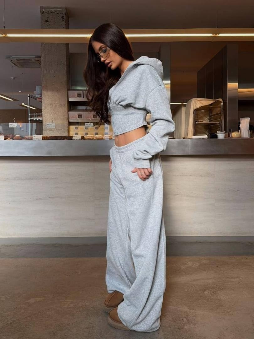 женский костюм на флисе,спортивный костюм женский,повседневные костюмы,спортивный костюм,костюм спорт